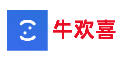 庆云县悦美有限公司